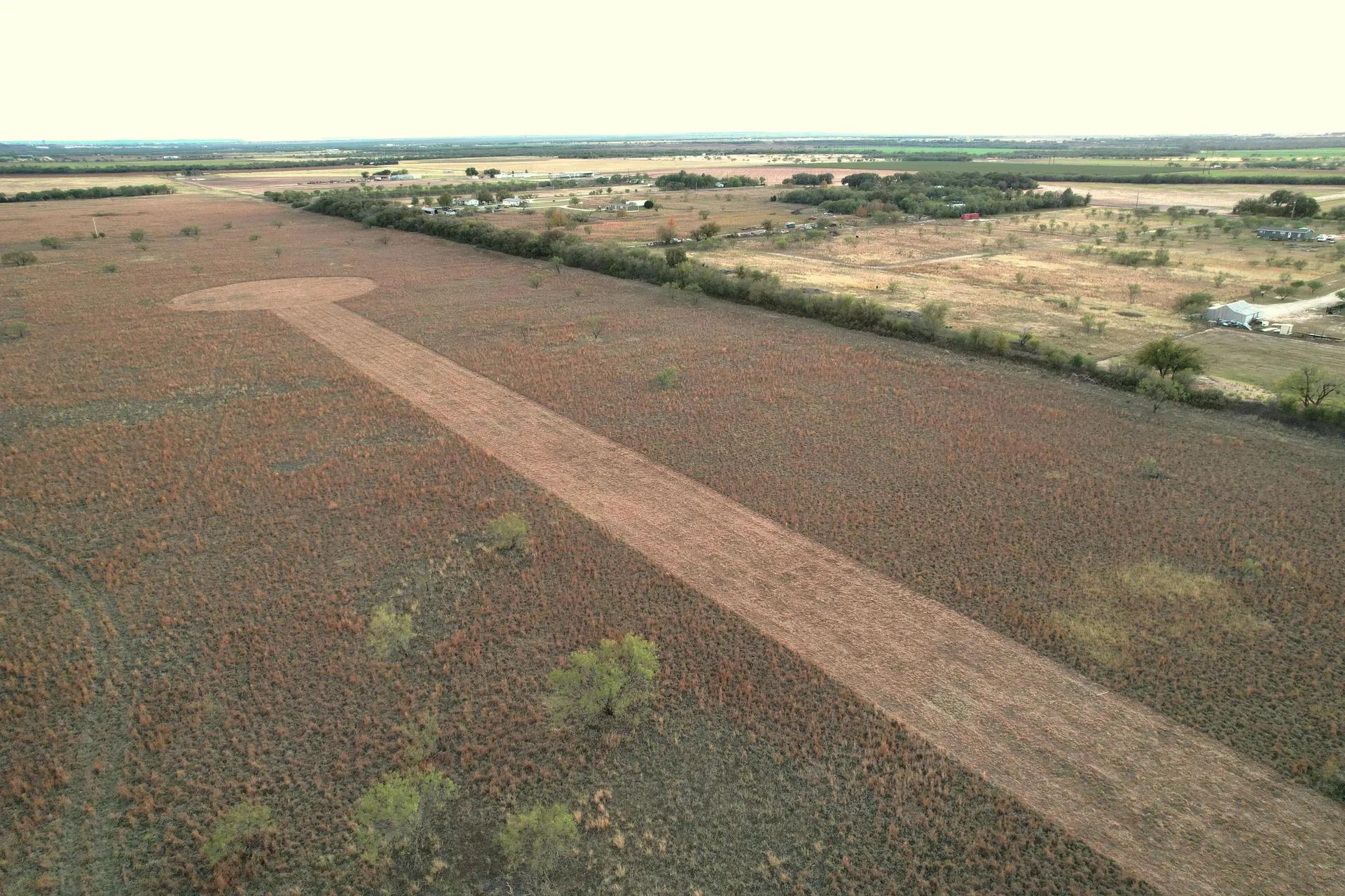 28767877-4