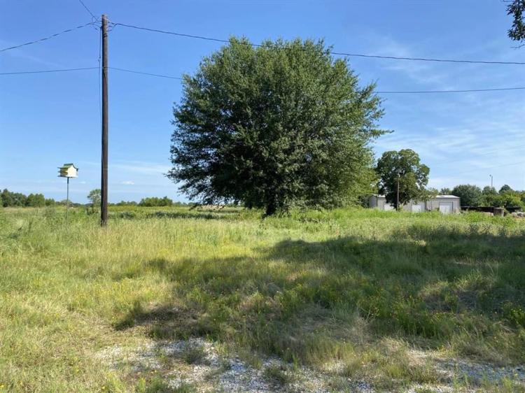 4065 Pine Mill Road Paris, TX 75462