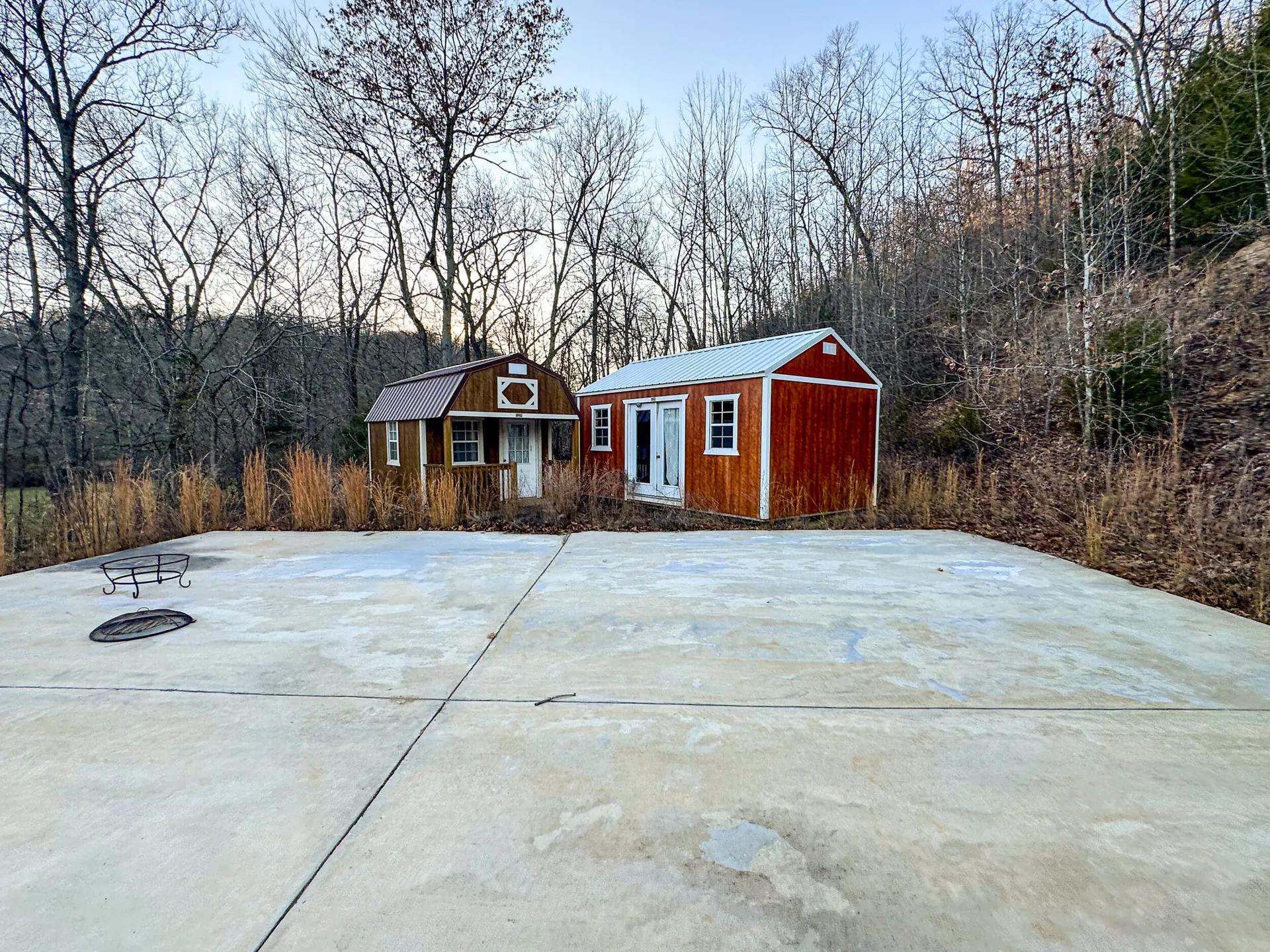 28779532-7