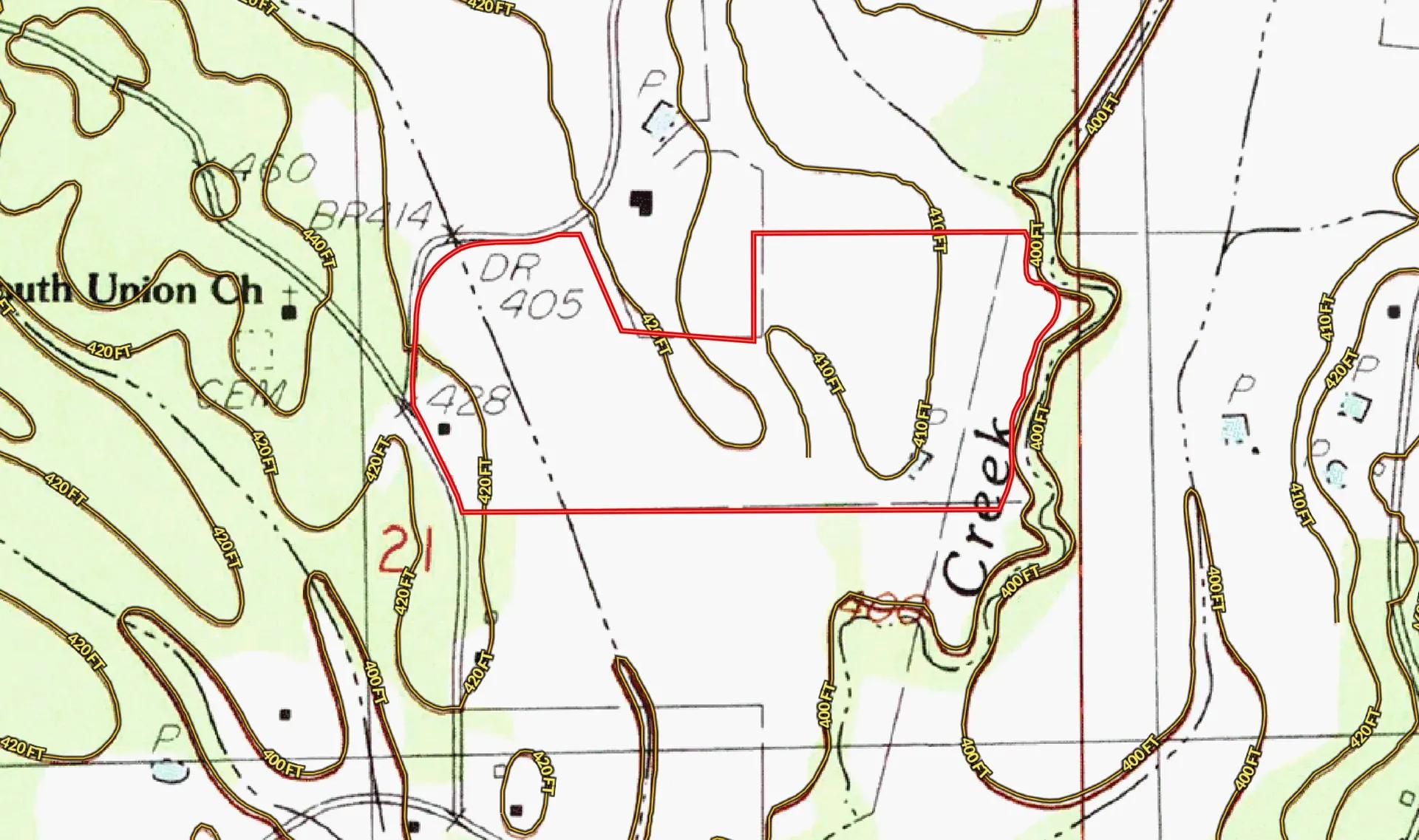 28895502-32