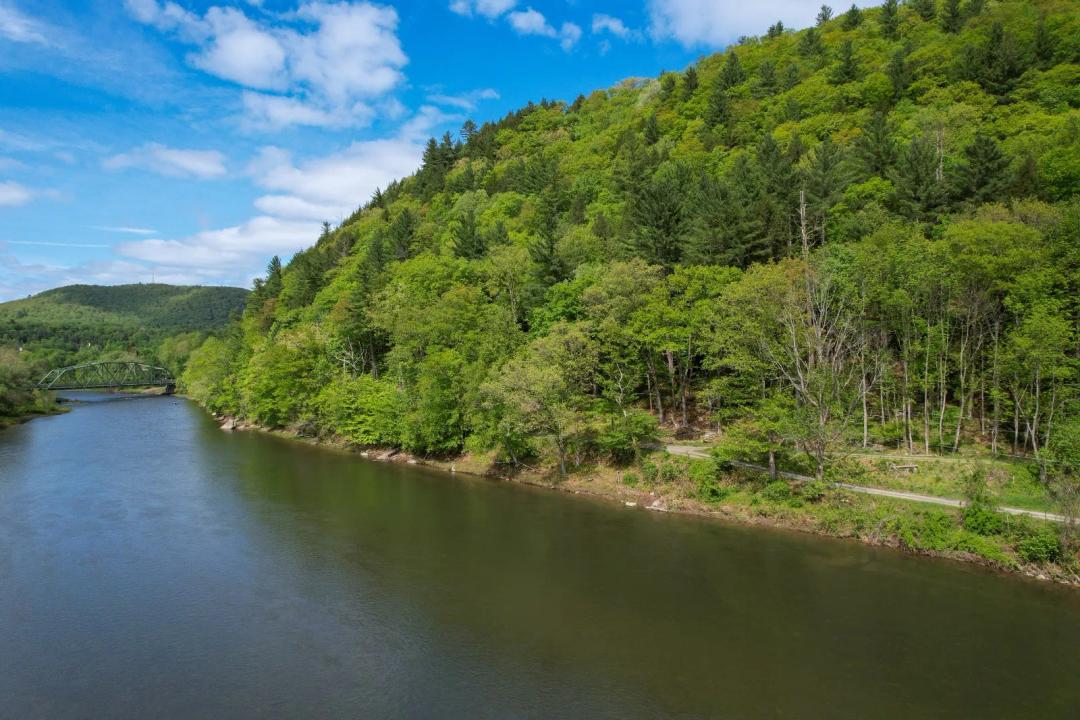 https://upperdelawarerealty.com/listing/105-acres-with-riverfron