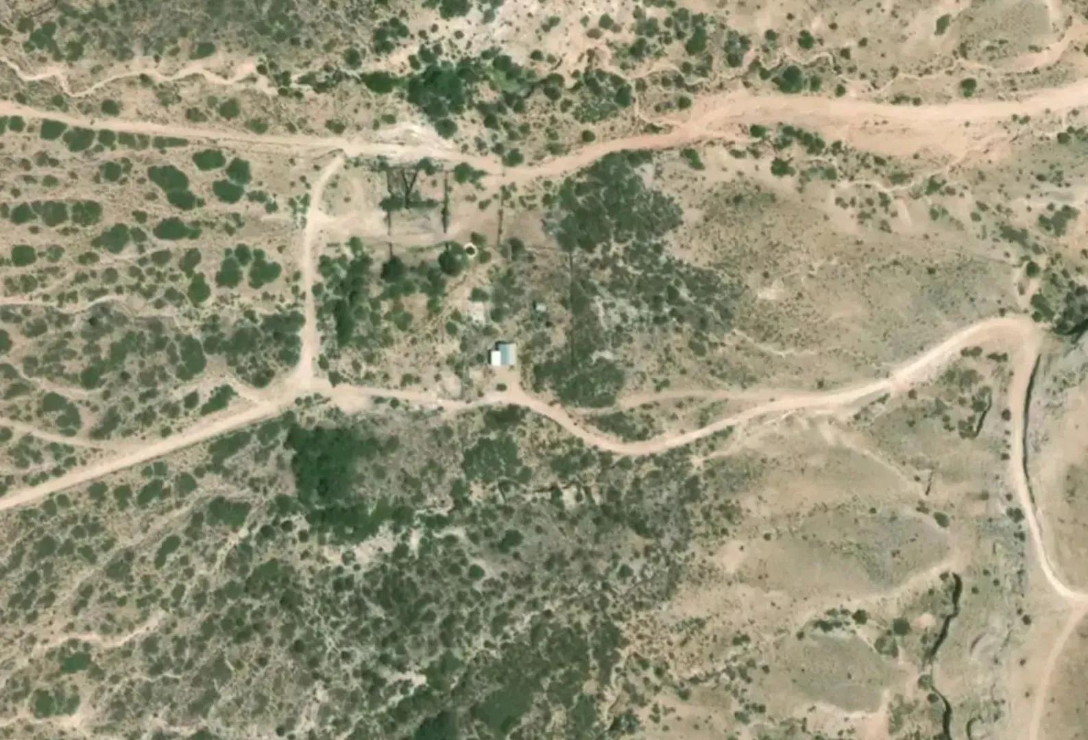 28916675-5