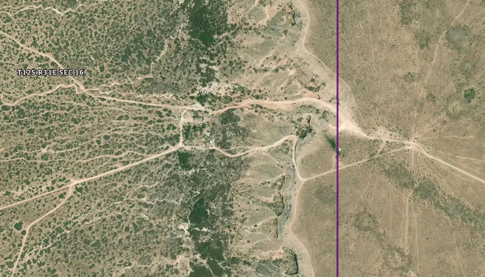 28916675-6