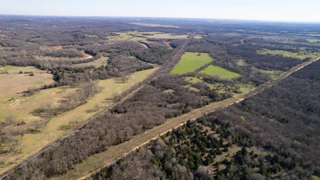 150.00 Acres at 0000 Saskawa