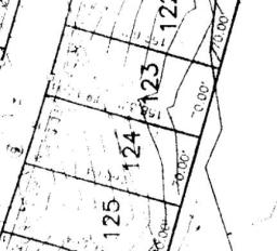 28973835-3