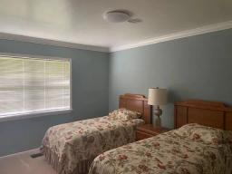 28998496-11