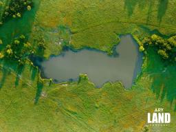 29055822-7