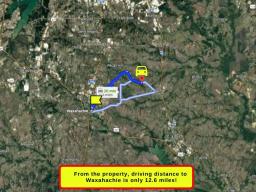 1346 W Fm 813 - 10
