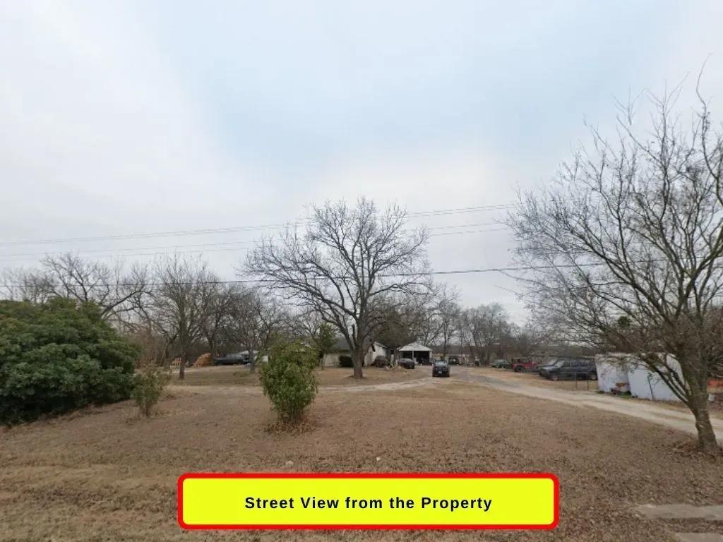 1346 W Fm 813 - 4