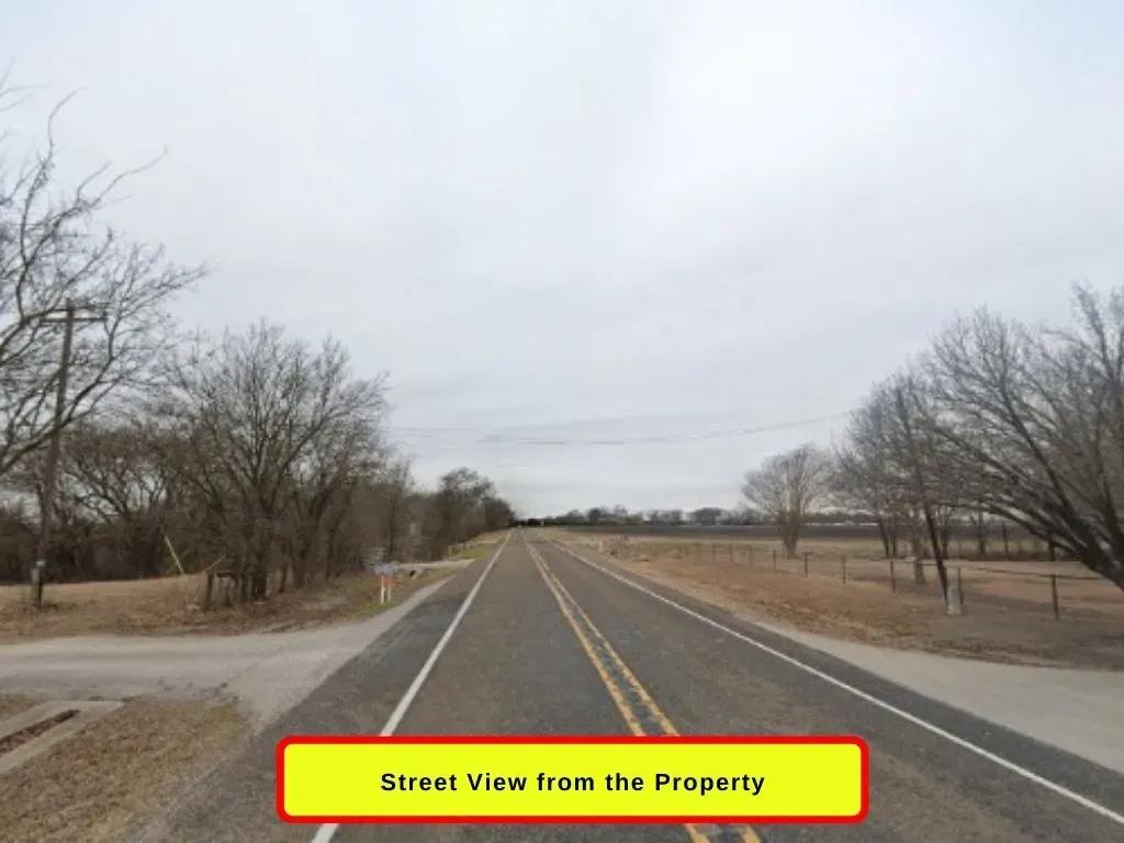1346 W Fm 813 - 5