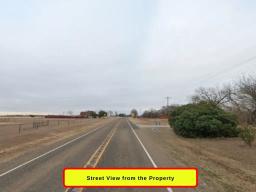 1346 W Fm 813 - 6