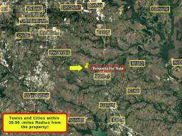 1346 W Fm 813 - 8