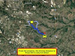 1346 W Fm 813 - 9