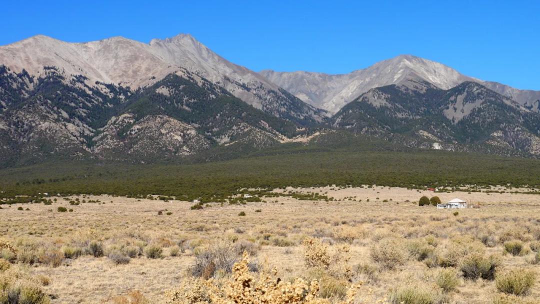 No Restrictions * Corner lot * Mobiles ` Site-builds ` Modulars ok * Mountain Views