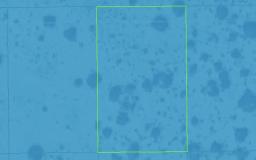 img_PID-9121-GIS-Parcel-Aerial-View-1