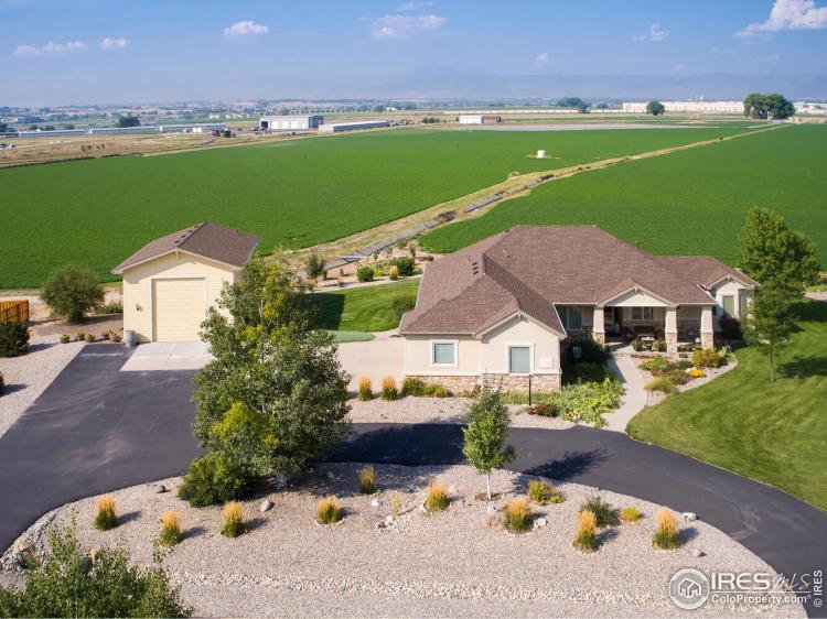 27701 Hopi Trl Loveland CO 80534, Weld, CO