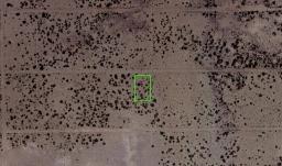 img_PID-9122-Aerial-View-2