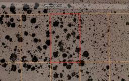 img_PID-9122-GIS-Parcel-Aerial-View-1