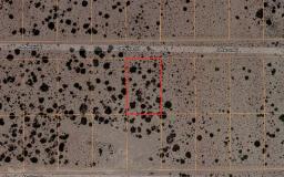 img_PID-9122-GIS-Parcel-Aerial-View-2
