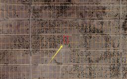 img_PID-9122-GIS-Parcel-Aerial-View-3
