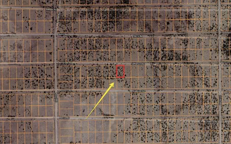 img_PID-9122-GIS-Parcel-Aerial-View-3