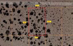 img_PID-9122-GIS-Parcel-Aerial-View-with-Dimensions