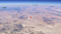 img_PID-9122-Google-Map-1