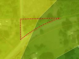29484373-28