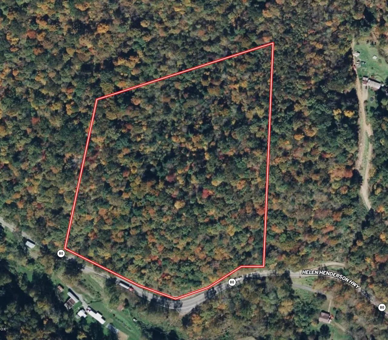 29484648-38