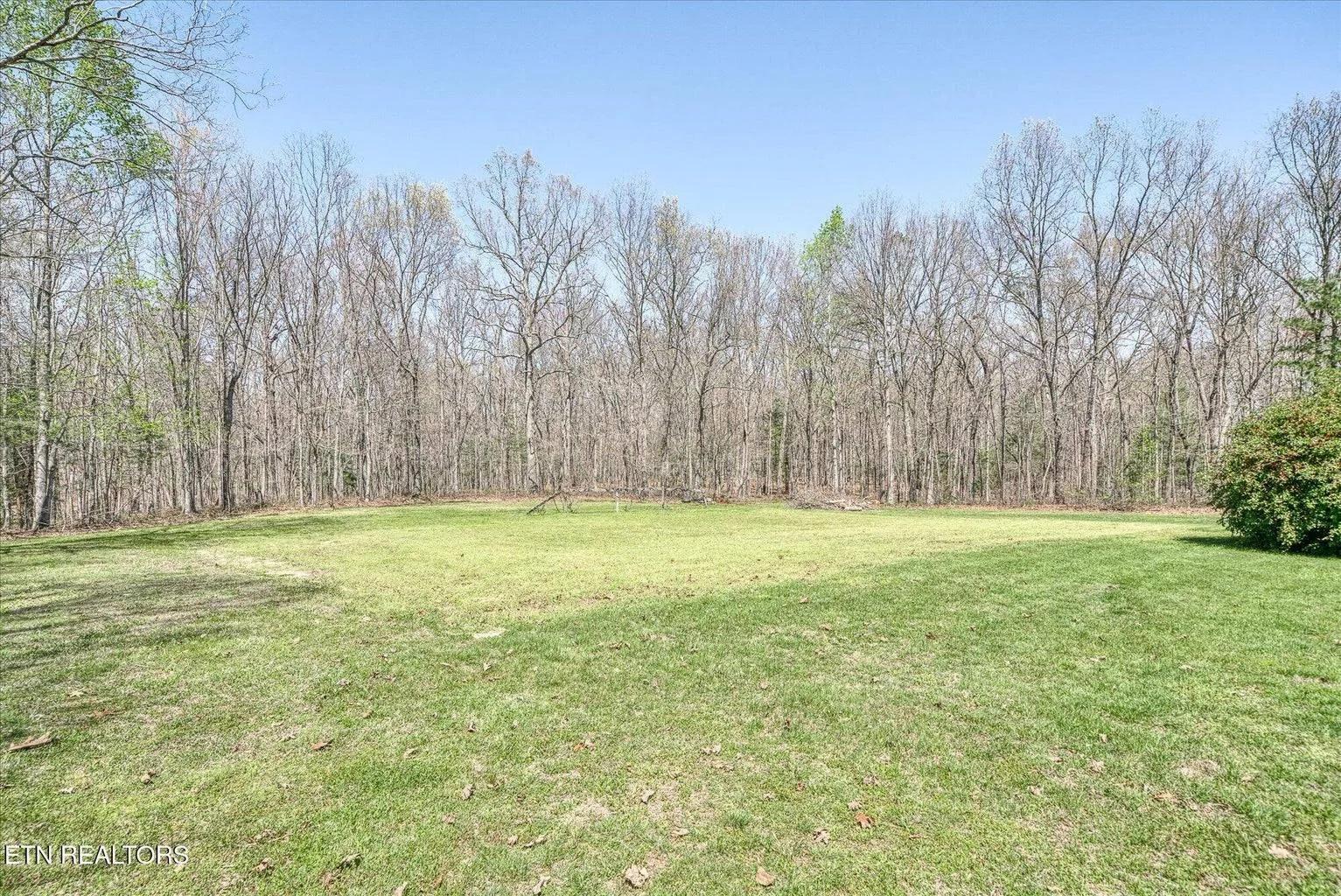 29492400-16
