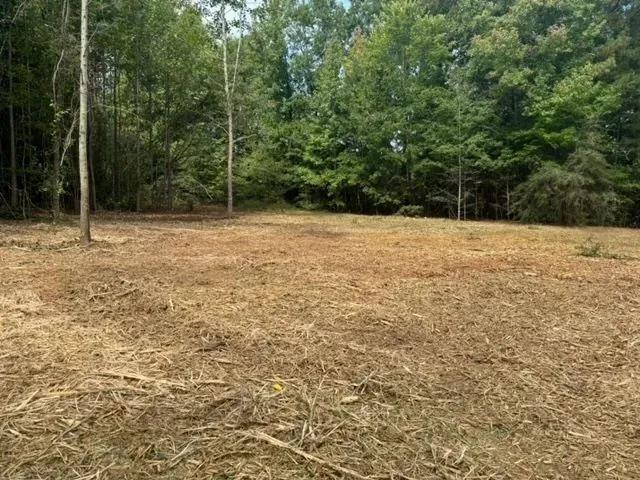 +/- 2.88 Acres on Highway 221 in Laurens, SC
