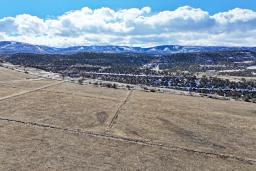 Hayground For Sale in Western Colorado 9
