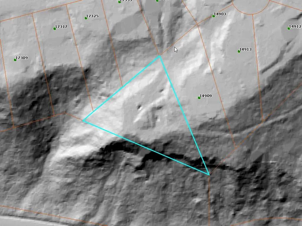 29585007-26