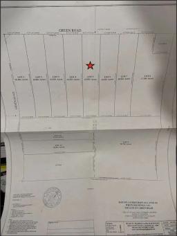 29589675-25