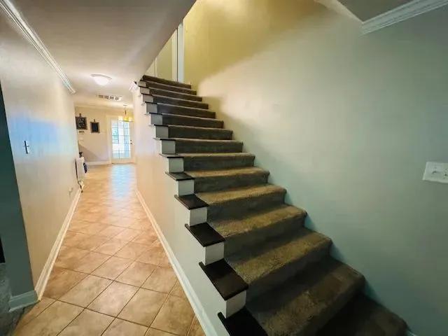 29661792-20