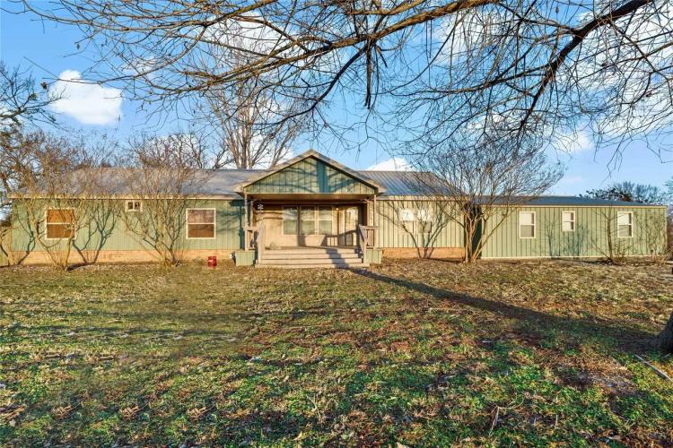 7238 County Road 36550 Arthur City, TX 75411