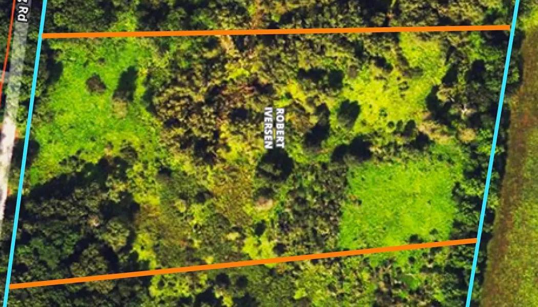 4.74 Acres at L 40.10 Armstrong Rd