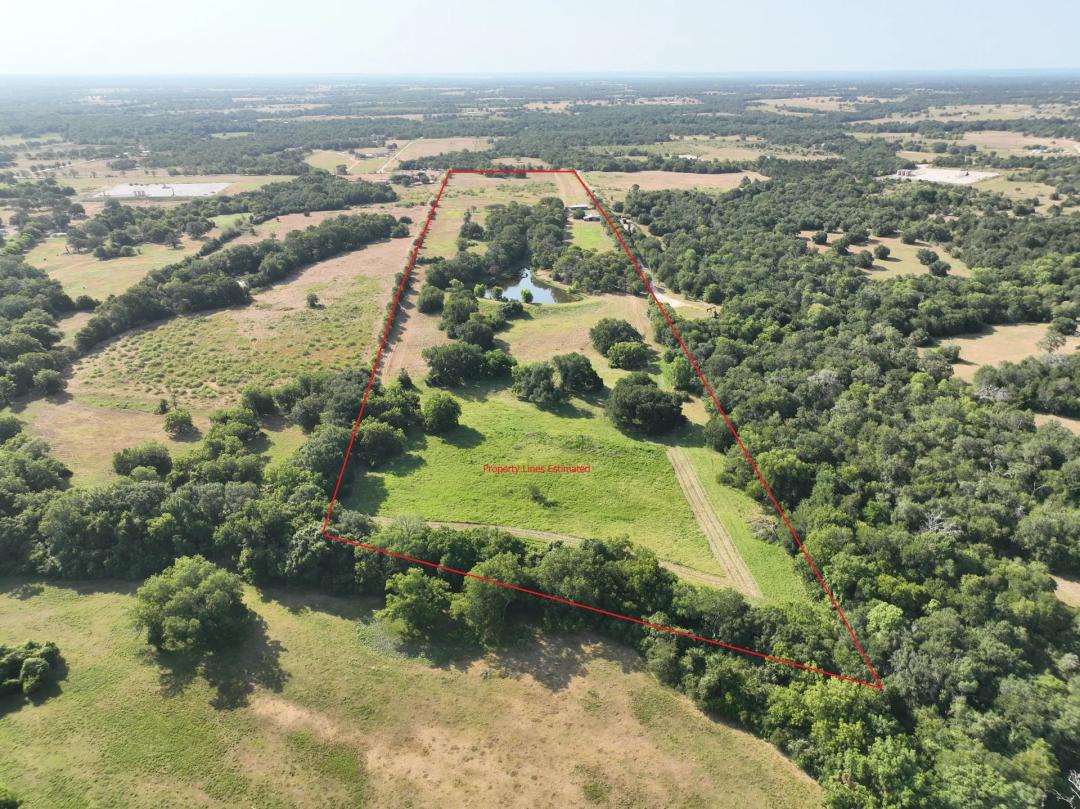 2076 County Road 127, Caldwell