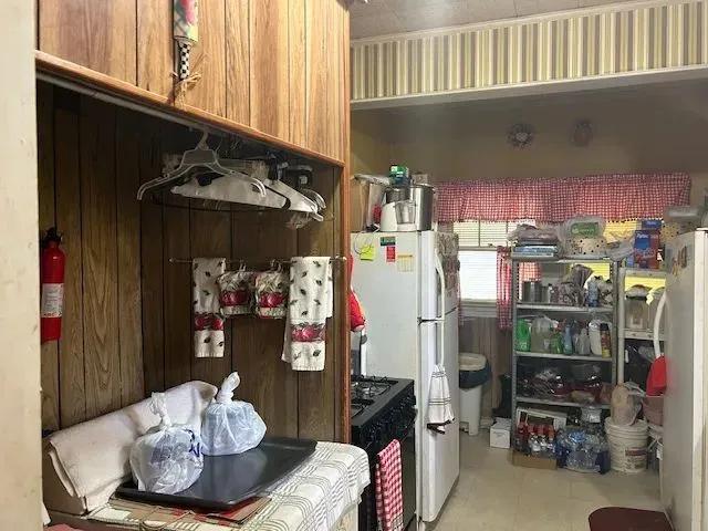 29767286-7