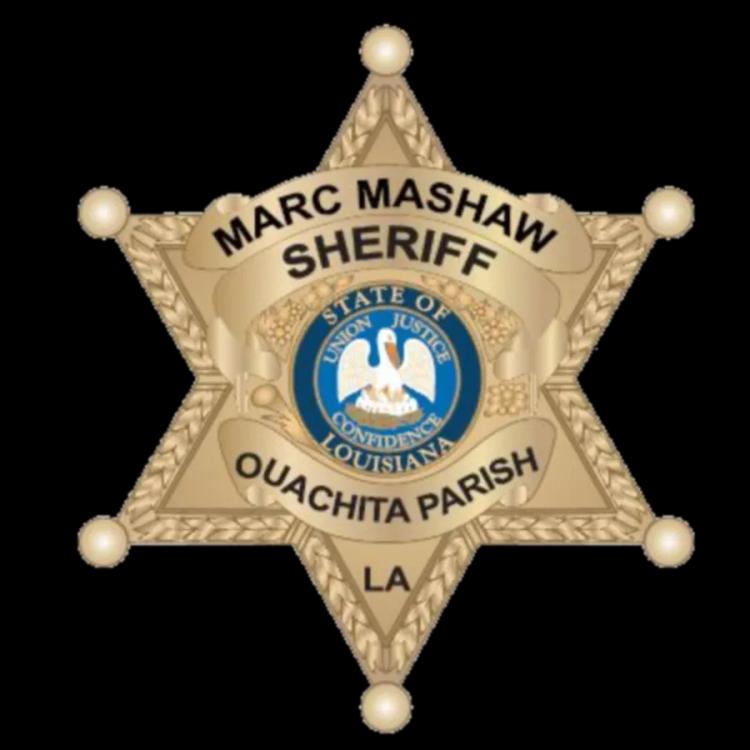 Ouachita Parish, LA Sheriff Sale: 4565 CYPRESS STREET, WEST MONROE, LA 71292 1052, 1054, 1056, 1066, 1094, 1102 AND 1082 HOWARD BROWN ROAD
