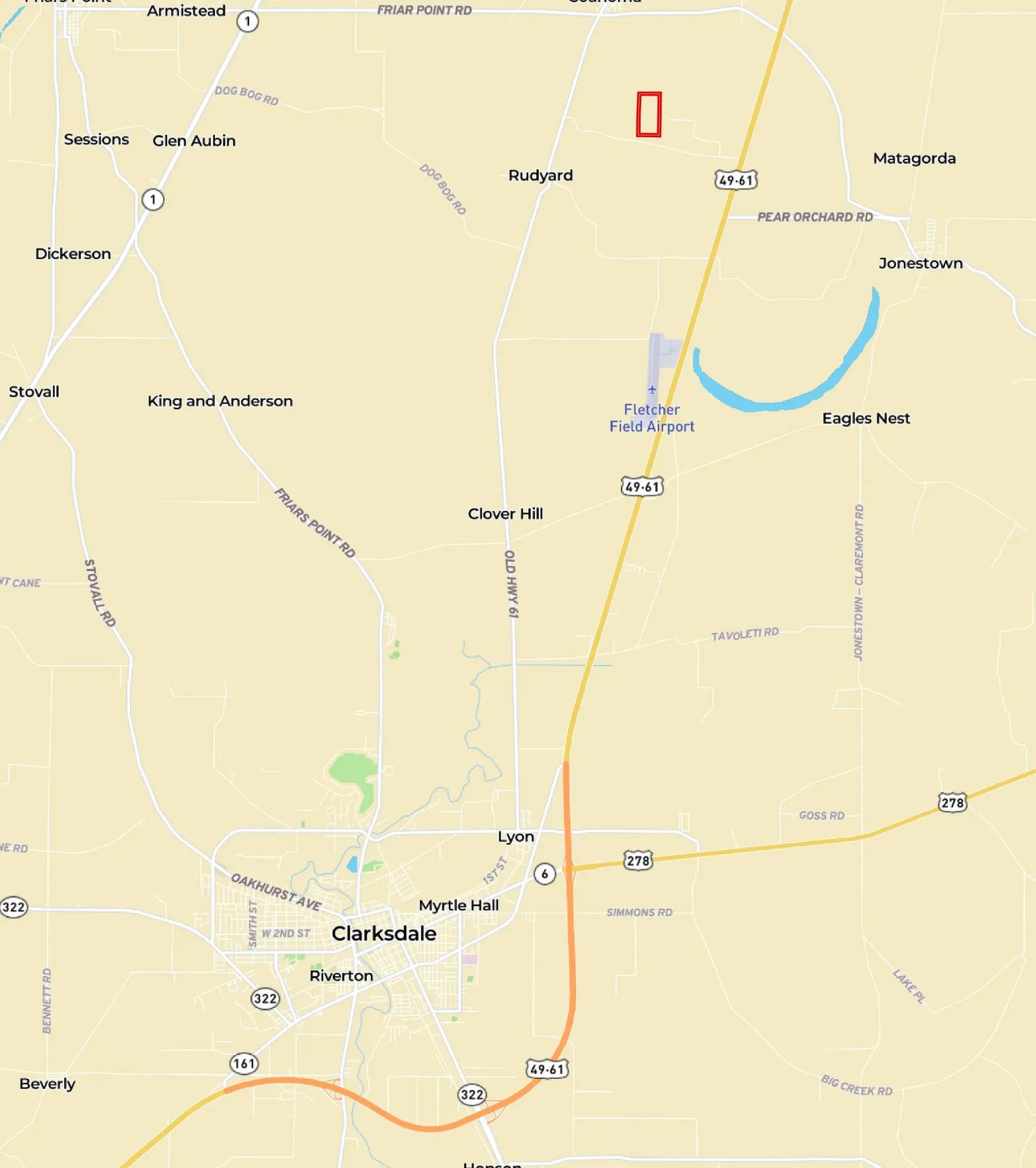 29954999-14