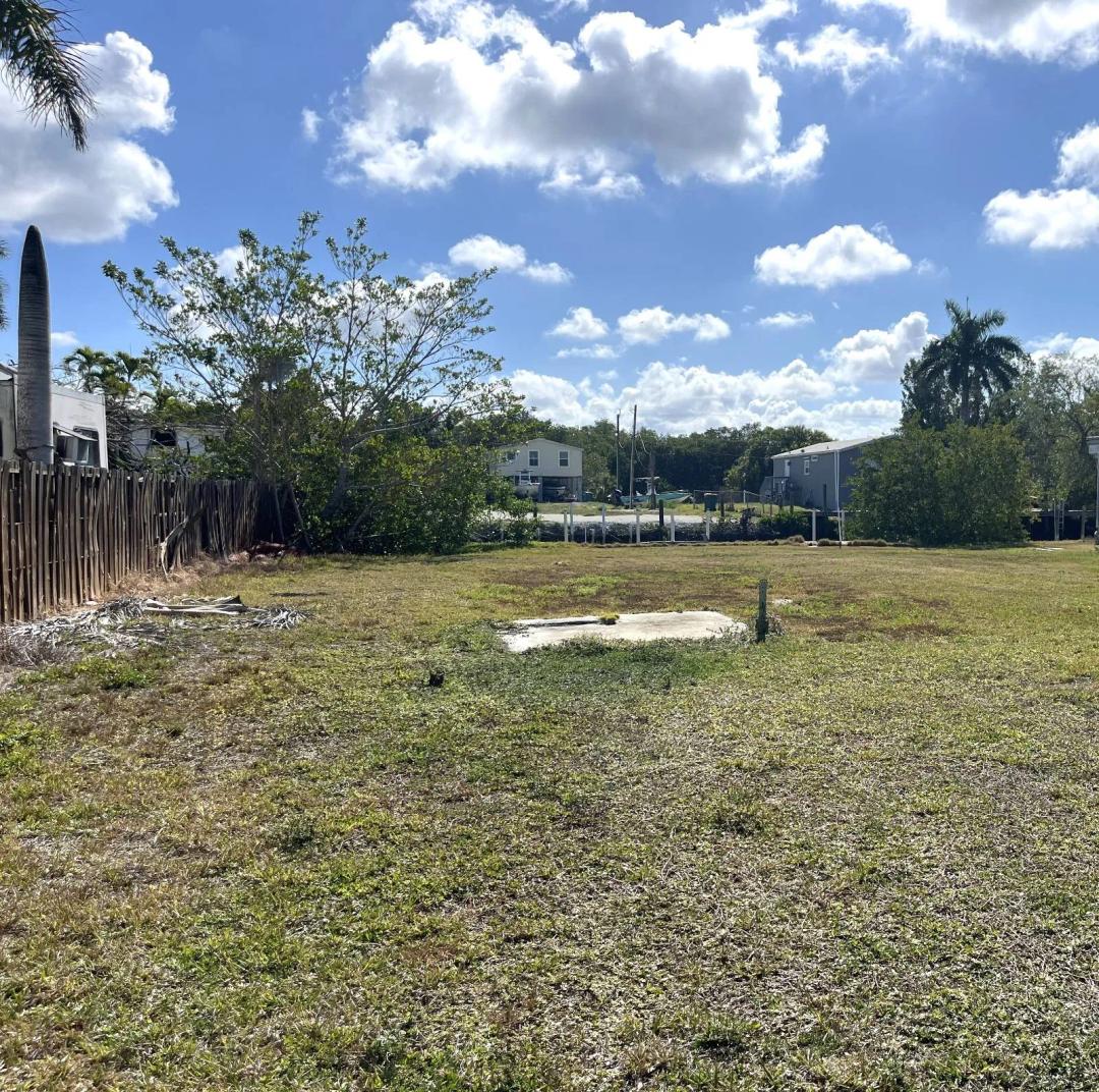 Waterfront Priced to Sell
