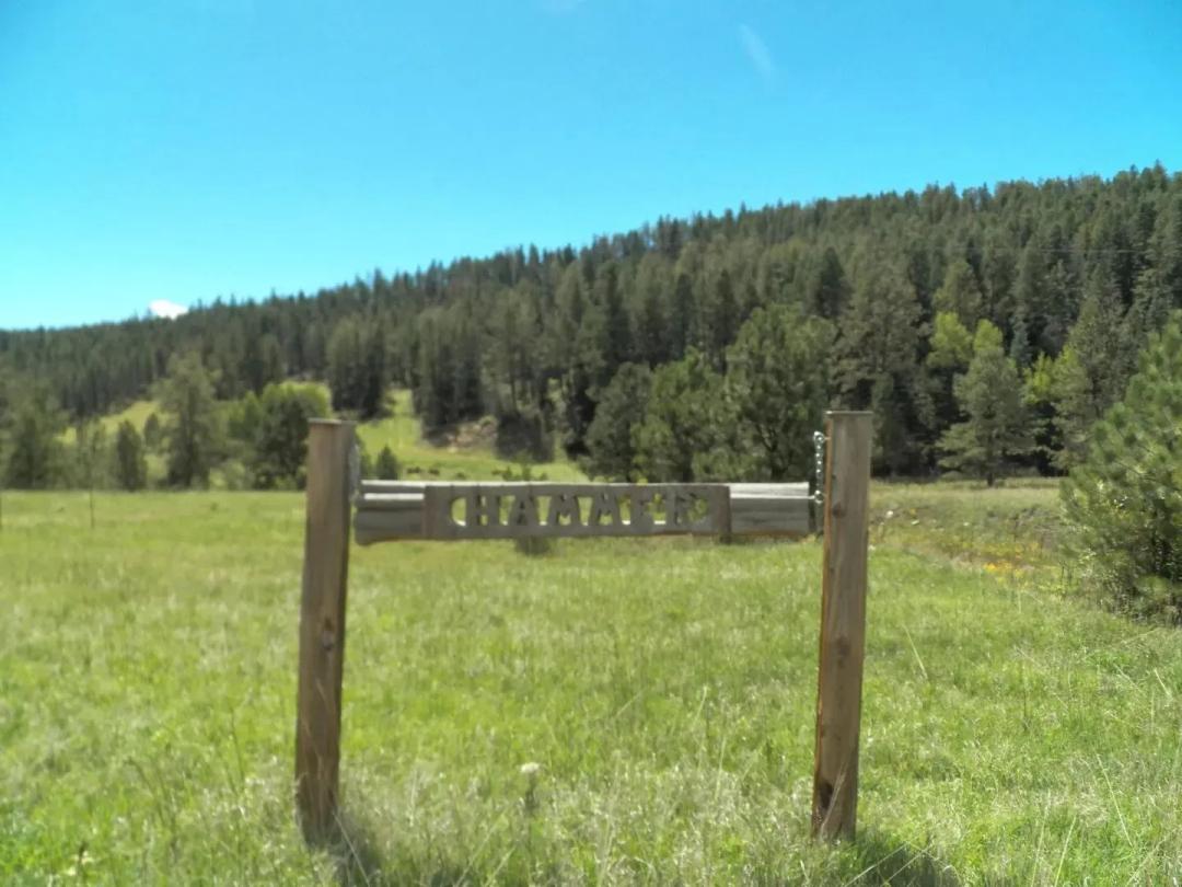 12172 County Road 42, Weston, CO 81091