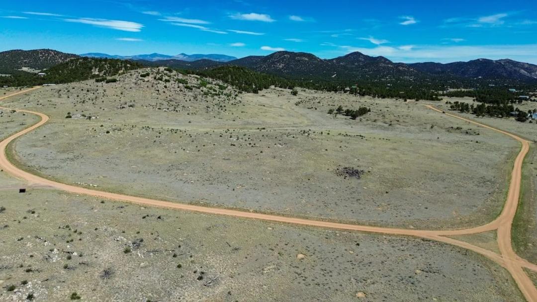 Pinevalley Rd Lot 3 ; 6.6 +/- acres 