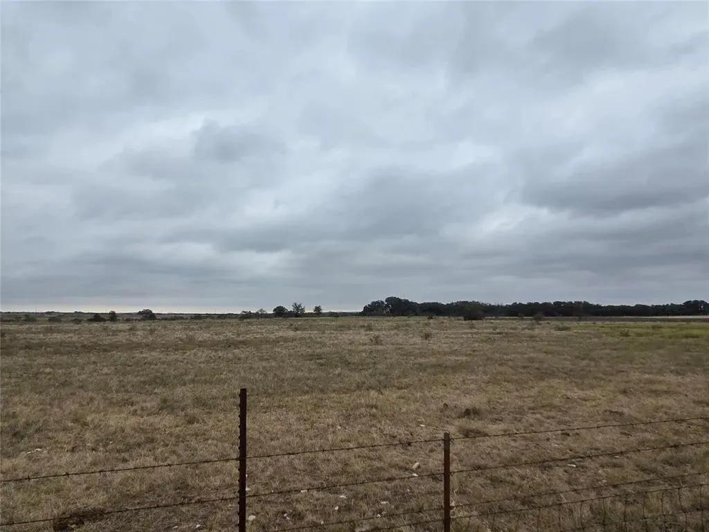 2860 N FM 1702, Hamilton, Texas 76531