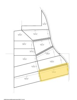 30047586-6