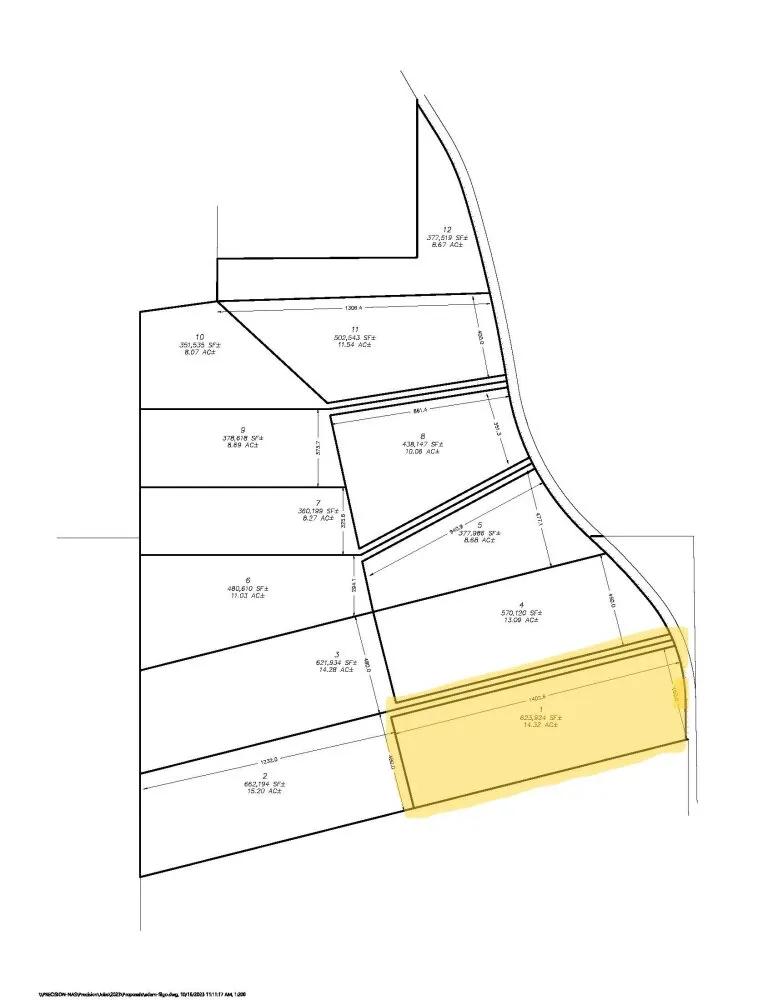 30047586-6