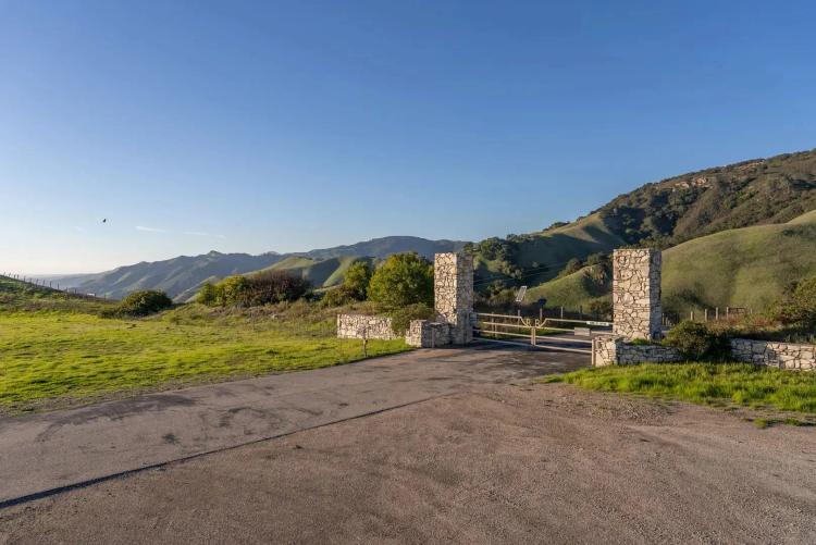 Rancho Santa Rosa