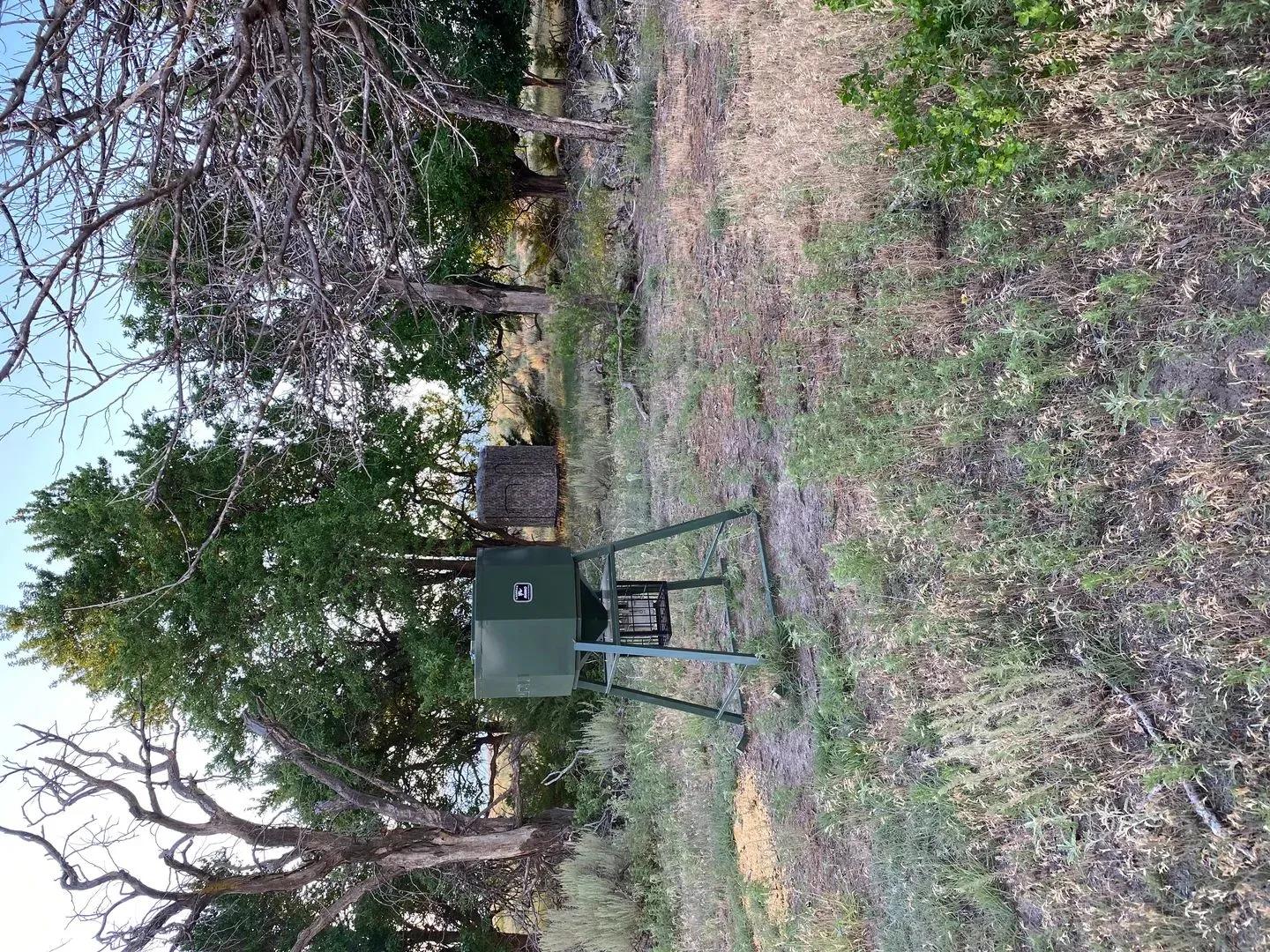 30179108-4