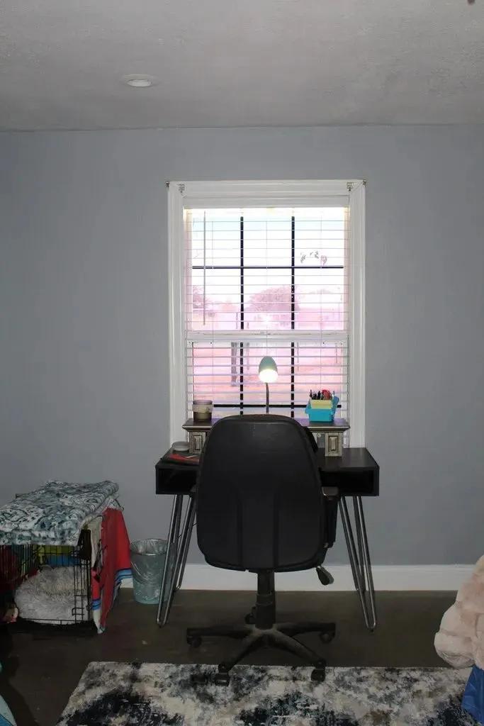 3018385-9